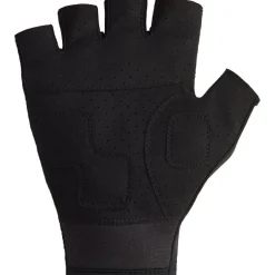 Spiuk ANATOMIC Handschoenen - zwart