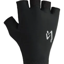 Spiuk ANATOMIC Handschoenen - zwart