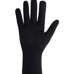 Spiuk ANATOMIC Thermische Handschoenen - zwart