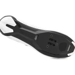Spiuk Caray Racefietsschoenen Heren - black