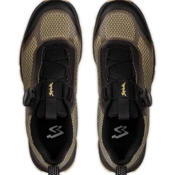 Spiuk Ebana MTB-schoenen - brown