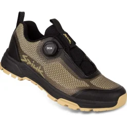 Spiuk Ebana MTB-schoenen - brown