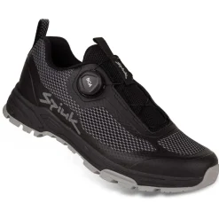 Spiuk Ebana MTB-schoenen - black