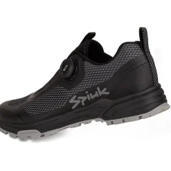 Spiuk Ebana MTB-schoenen - black