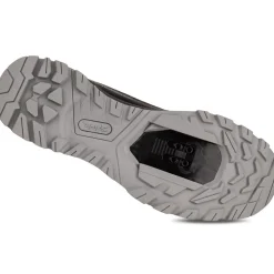 Spiuk Ebana MTB-schoenen - black