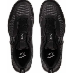 Spiuk Ebana MTB-schoenen - black