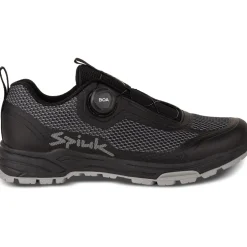 Spiuk Ebana MTB-schoenen - black