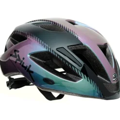 Spiuk Kaval Helm - iridescent