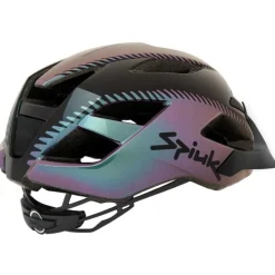 Spiuk Kaval Helm - iridescent