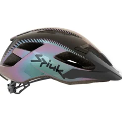 Spiuk Kaval Helm - iridescent