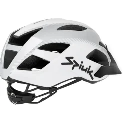 Spiuk Kaval Helm - wit