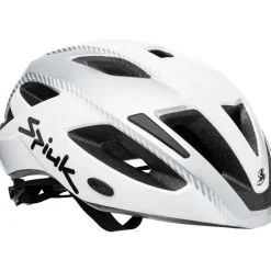 Spiuk Kaval Helm - wit