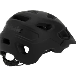 Spiuk Kota Helm - black matt