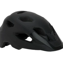 Spiuk Kota Helm - black matt
