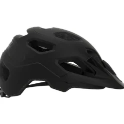 Spiuk Kota Helm - black matt