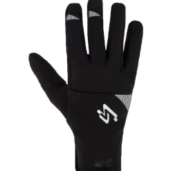 Spiuk TOP TEN Handschoenen - zwart