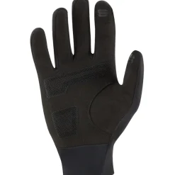 Sportful Aqua Light Fietshandschoenen - 002 Zwart