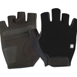 Sportful Classic Handschoenen - 002 Zwart