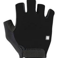 Sportful Classic Handschoenen - 002 Zwart