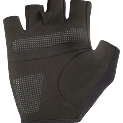 Sportful Classic Handschoenen - 002 Zwart