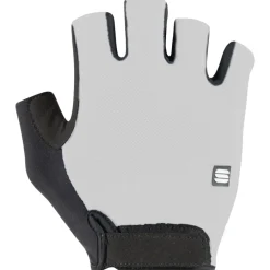 Sportful Classic Handschoenen - 101 Wit