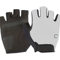 Sportful Classic Handschoenen - 101 Wit