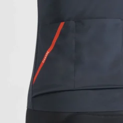 Sportful Fiandre Pro 2 Jas Dames - 002 Black