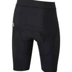Sportful Fiets-Binnenshort Heren - 002 Zwart