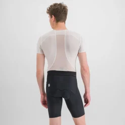Sportful Fiets-Binnenshort Heren - 002 Zwart