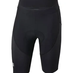 Sportful Fiets-Binnenshort Heren - 002 Zwart
