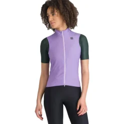 Sportful Pro 2 Vest Dames - 5002 Mistic Violet