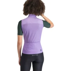 Sportful Pro 2 Vest Dames - 5002 Mistic Violet