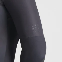 Sportful SRK Shift Windjas Heren - 002 Zwart