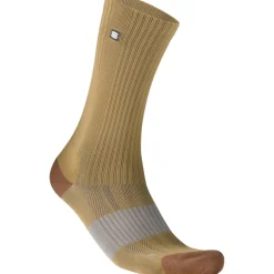 Sportful Supergiara Sokken - 280 Warm Cement