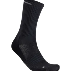 Sportful Supergiara Sokken Heren - 002 Zwart