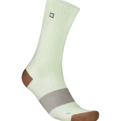 Sportful Supergiara Sokken - 3500 Shadow Lime