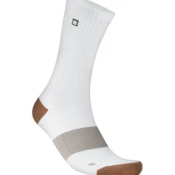 Sportful Supergiara Sokken - 101 Wit