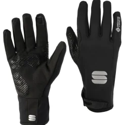 Sportful WS Essential 2 Handschoenen Heren - 002 Zwart