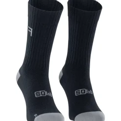 SQlab ONE11 2.0 MTB Sokken - Zwart