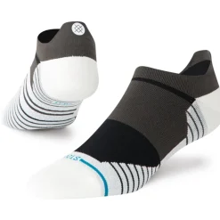 Stance Freaky Steepy Ultra Tab Sokken Unisex - washedblack