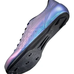 Supacaz Suave Racefietsschoenen - Oil Slick