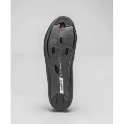 Suplest EDGE+ 2.0 Road Pro Racefietsschoenen - zwart 01.076.