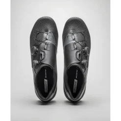 Suplest EDGE+ 2.0 Road Pro Racefietsschoenen - zwart 01.076.
