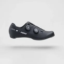 Suplest Road Performance Racefietsschoenen - zwart 01.093.