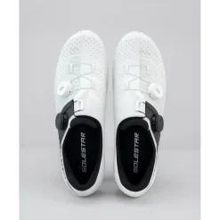 Suplest Road Pro Racefietsschoenen - offwhite 01.091