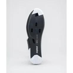 Suplest Road Pro Racefietsschoenen - offwhite 01.091