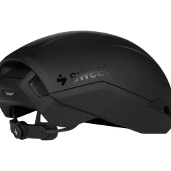 SWEET Protection Tucker III 2Vi MIPS Helm - Matte Black