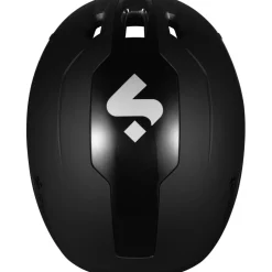 SWEET Protection Tucker III 2Vi MIPS Helm - Matte Black