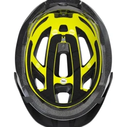 Trek Solstice MIPS Helm - Crystal White