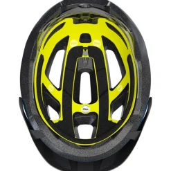Trek Solstice MIPS Helm - Mulsanne Blue